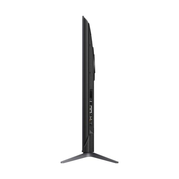 Телевизор TCL 75C655 PRO | Зображення 5