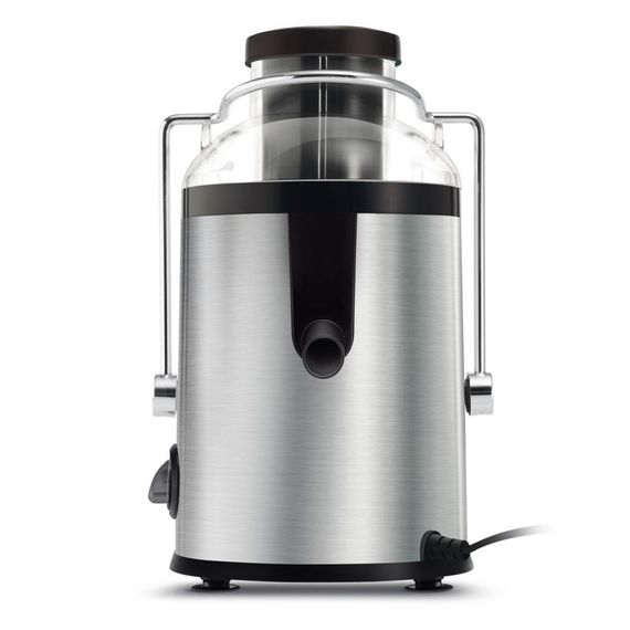 Соковыжималка Sencor SJE 741 SS (SJE741SS) | Зображення 2