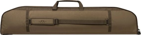 Чохол Blaser Rifle Slip Essential Double 132 см | Зображення 1