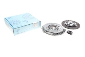 Комплект зчеплення VW Caddy IV 1.6TDI 55-75kw 2.0TDI 55-75kw 15- d=229mm  +вижимний  ADV1830120