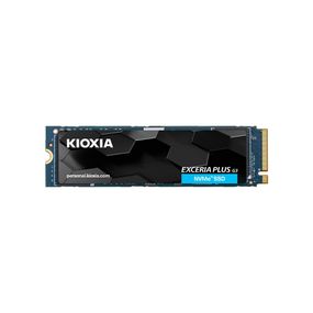 Накопичувач SSD M.2 2280 2TB Kioxia (LRC20Z002TG8)