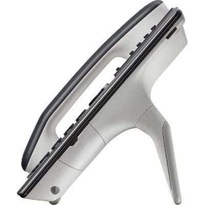 IP телефон Poly Edge E450 (82M90AA) | Зображення 1