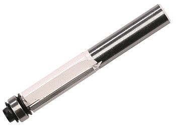 Рівна фреза з двома кантами MAKITA D-47743