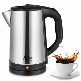 Электрочайник Alizz AL-0909 2.3л