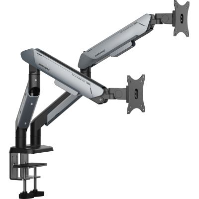 Кронштейн Anda Seat AD-W-A9-2S-BT | Зображення 3