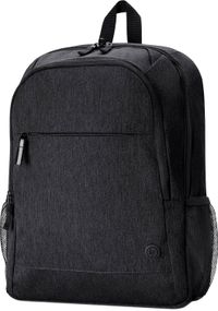 Рюкзак для ноутбука HP 15.6" Prelude Pro Recycled, сірий
