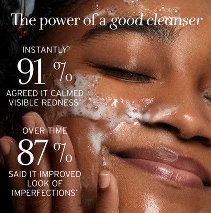 Засіб для вмивання обличчя Fresh Soy Face Cleanser 150ml | Зображення 4