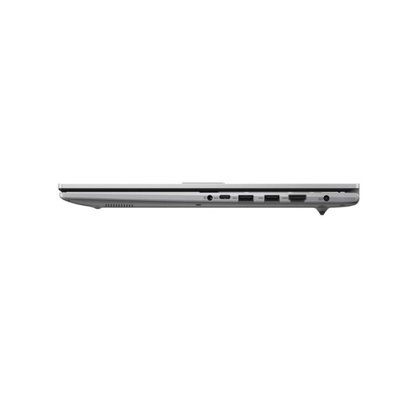 Ноутбук ASUS Vivobook 17 X1704VA-AU210 17.3&quot; FHD IPS 90NB10V1-M007V0 | Зображення 2