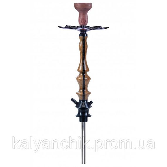 Кальян Karma модель 3.3 Line