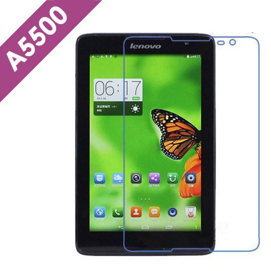 Захисна плівка для планшета Lenovo A5500 | Зображення 1