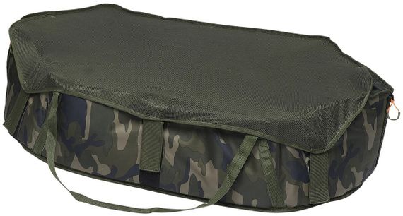 Мат короповий Prologic Inspire Unhooking Mat With Sides Large | Зображення 3