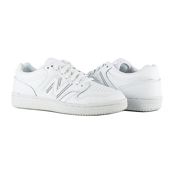 Кросівки New Balance BB480L V1
