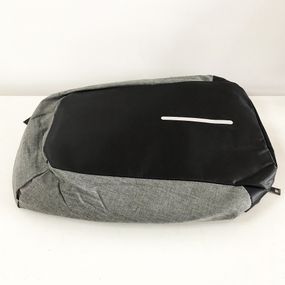 Рюкзак Travel Bag D3718-1 SR-60
