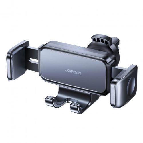 Автоутримувач Joyroom Mini /black/ JR-ZS283W