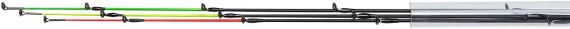 Вудилище фідерне Brain Classic 2.70m max 180g | Зображення 5