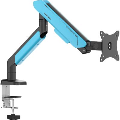 Кронштейн Anda Seat Stealth PRO II 17 (AD-W-A9-1S-BS) | Зображення 2