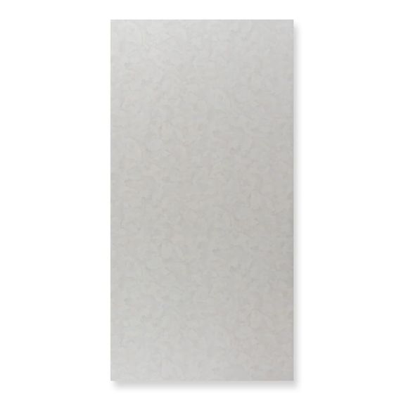 Декоративна ПВХ плита 1,22м х 2,44м х 3мм SW-00002597