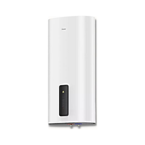 Бойлер Haier ES80V-F7(UA) | Зображення 2