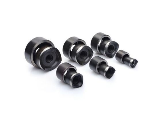 Матриця-просічка ПГПо-M d22 mm Ny95502238