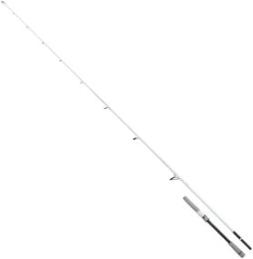 Спиннинг Shimano Stradic Seabass 6`11/2.11m 30-80g