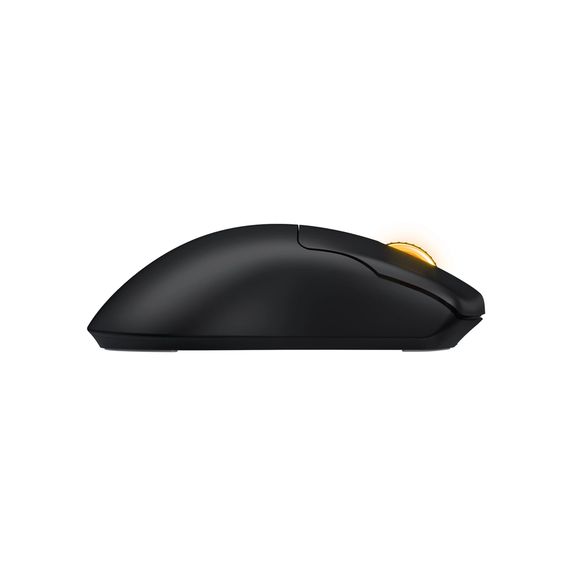 Мишка Hator Pulsar 3 Pro Wireless Black (HTM640) | Зображення 4