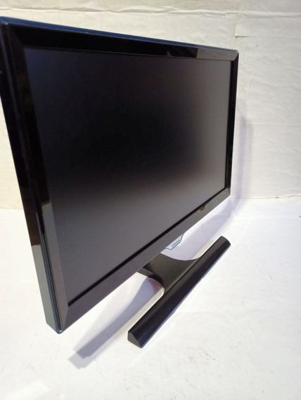 Комплект ПК: Lenovo ThinkCentre E73 Tower / Intel Core i3-4170 (2 (4) ядра по 3.7 GHz) / 8 GB DDR3 / 500 GB HDD / Intel HD Graphics 4400 / DVD-RW + Монітор  22" (1920x1080) IPS / 1x HDMI, 1x VGA, 1x Audio б/в | Зображення 6
