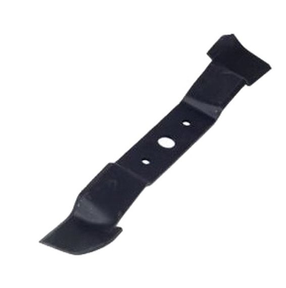 Ніж для газонокосарок AL-KO 46 см (492446)