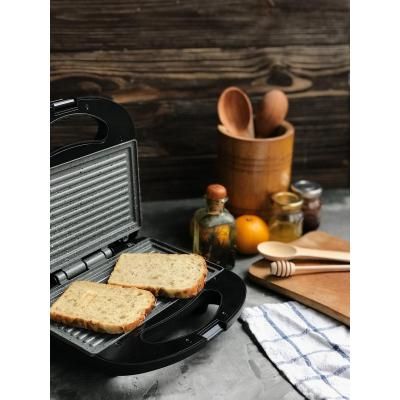 Сендвічниця Magio МG-367 (MG-367) | Зображення 2