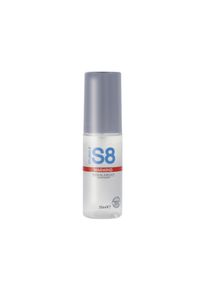 Лубрикант S8 Warming WB Lube 50ml