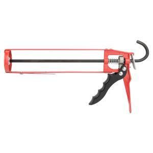 Пістолет для герметиків 225мм посилений рамного типу Ultra