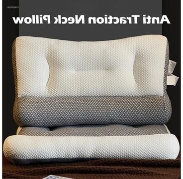 Ортопедична подушка з ефектом пам'яті XPRO Pillow-03 (45865-pillow-03_306) | Зображення 1