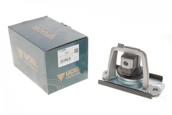 Подушка двигуна R Renault Trafic 1.9dCi 01- 10962