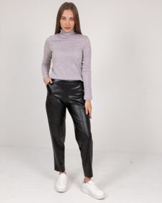 Гольф  4Profi Ангора бузковий S 23655