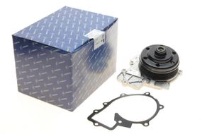 Помпа води Mercedes Benz Vito W639 2.0 2.2CDI 10- OM651 7.07152.47.0