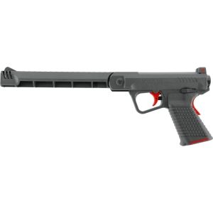 Umarex UX SPA 100