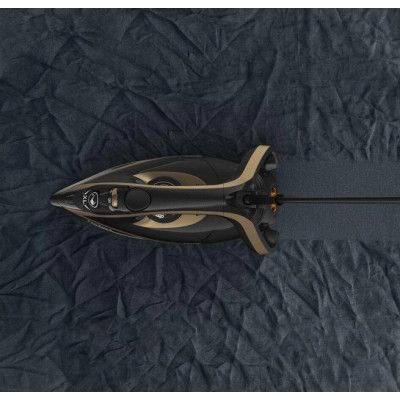 Утюг Tefal FV8064E0 | Зображення 2