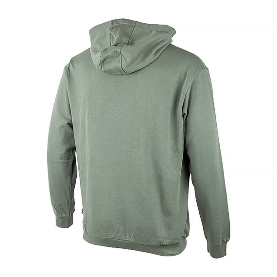 Толстовка JEEP HOODED SWEATSHIRT Since 1941 | Зображення 1