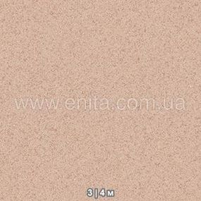 Лінолеум Grabo Top Extra 4564-251  ширина 4 м