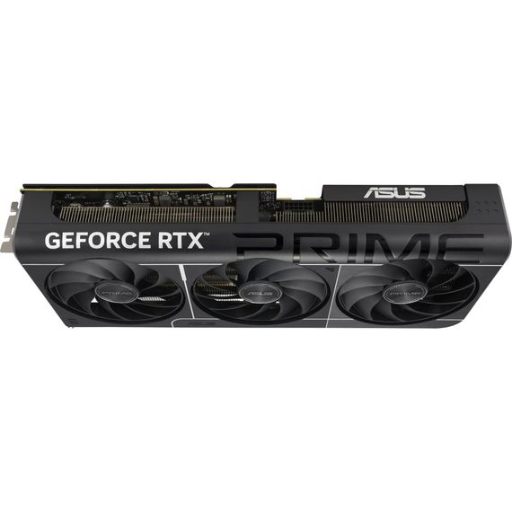 Відеокарта ASUS GeForce RTX5070 12Gb PRIME (PRIME-RTX5070-12G) | Зображення 5
