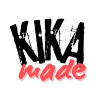 KikaMade