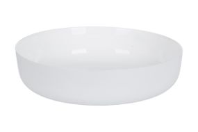 Форма для запікання LUMINARC DIWALI, 30 см