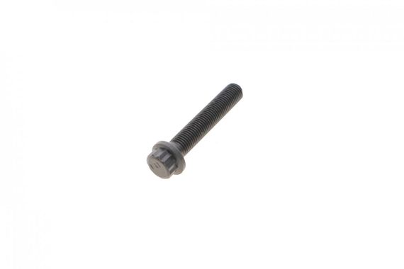 Болт кріплення кришки шатуна VW Caddy III IV T6 04- M8x44  50009202