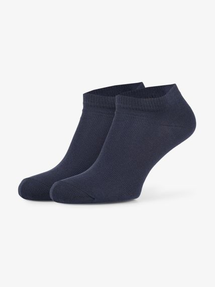 Шкарпетки короткі для хлопчика PremierSocks 16Д-3 20-22 Темно-синій shop (4820203391905)
