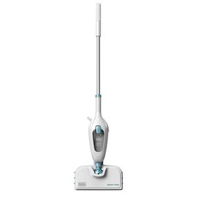 Щетка паровая BLACK+DECKER FSMH13E10