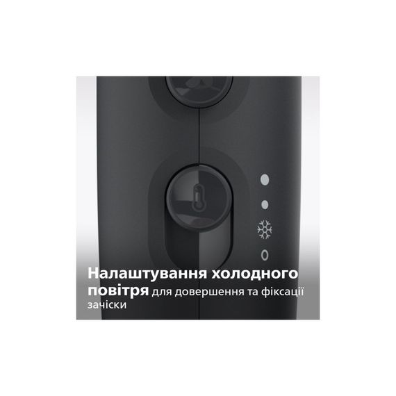 Фен Philips BHD350/10 | Зображення 6