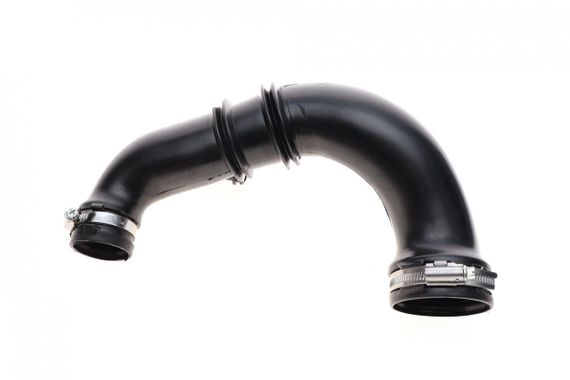 Патрубок фільтра повітряного Renault Kangoo 1.5dCi 05- 15712