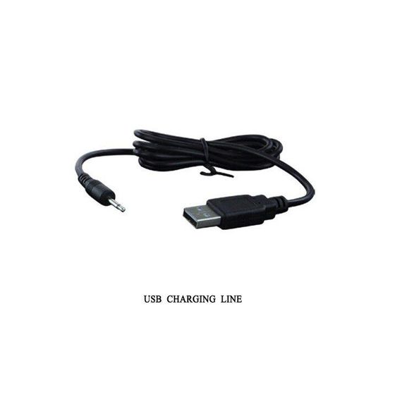 Масажер простати PRETTY LOVE-Barrack, BI-040028 Sex Aura | Зображення 7