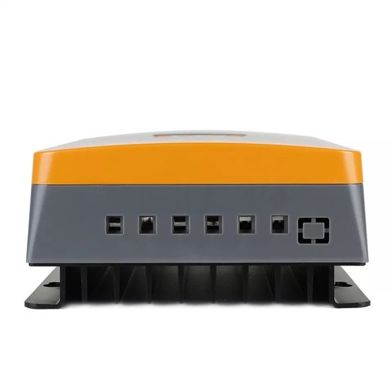 Контроллер заряду Рowmr mppt 60a 12v 24v 36v 48v до 160 вольт | Зображення 5