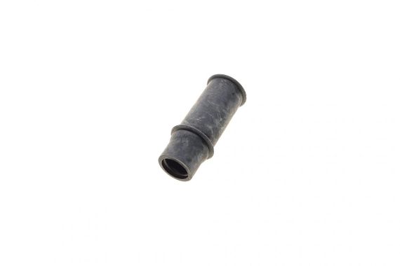 Ремкомплект суппорта переднего заднего VW Golf 93-98 d=48mm  Ate K H  + поршень  248967 | Зображення 1