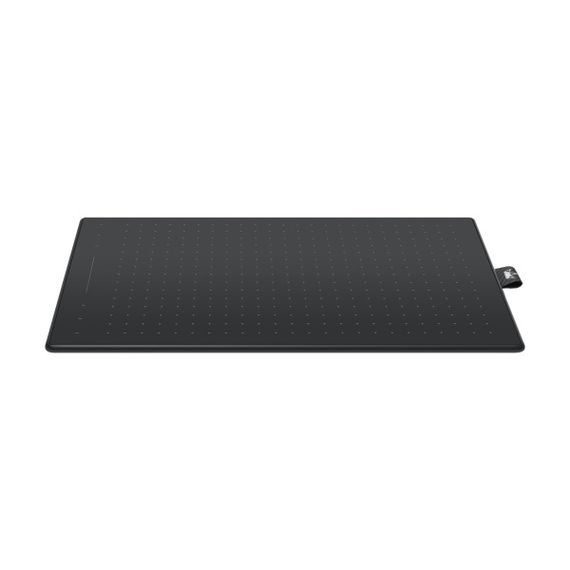 Графічний планшет Huion 11&quot;x6.8&quot; RTP-700 | Зображення 4